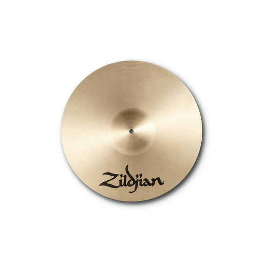 Zildjian A Rock Crash Cymbal 16"
