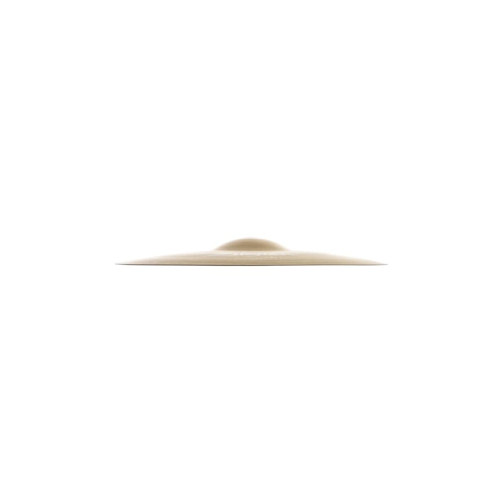 Zildjian A Rock Crash Cymbal 16"