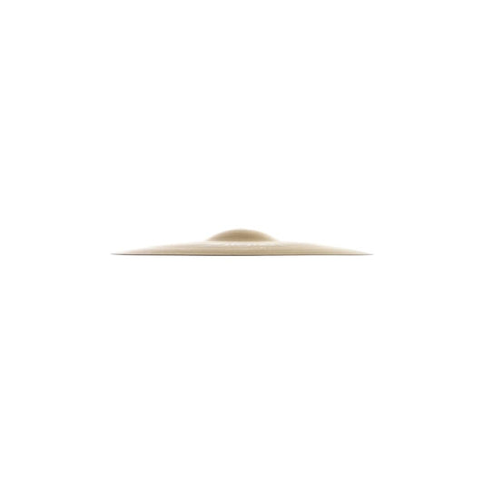 Zildjian A Rock Crash Cymbal 16"