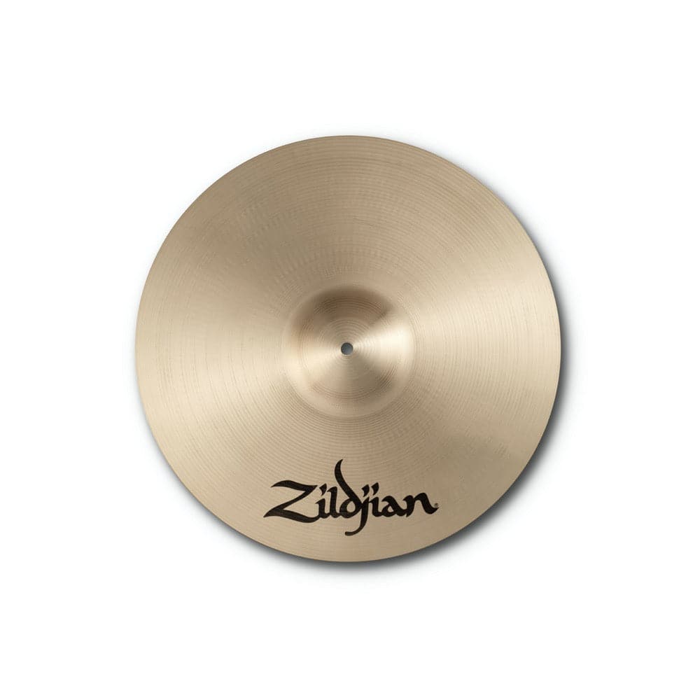 Zildjian A Rock Crash Cymbal 18"