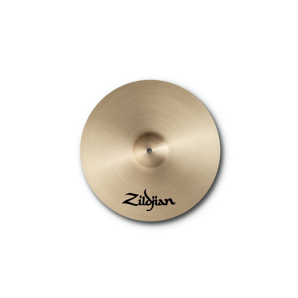 Zildjian A Fast Crash Cymbal 14"