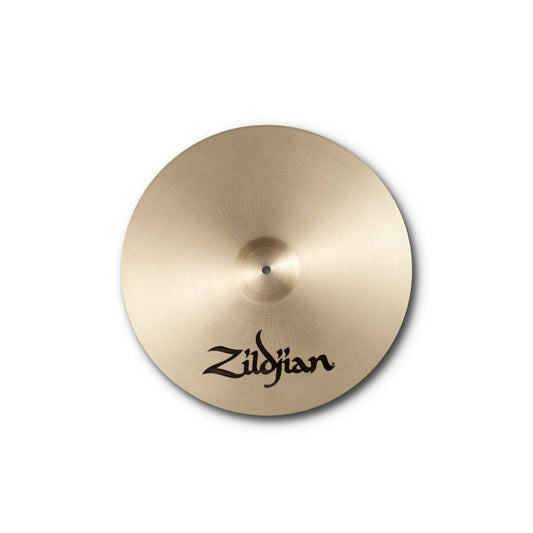Zildjian A Fast Crash Cymbal 16"