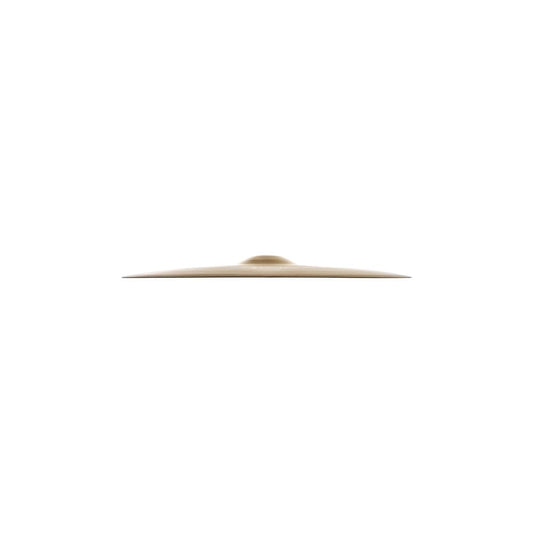 Zildjian A Fast Crash Cymbal 16"