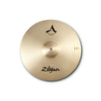 Zildjian A Fast Crash Cymbal 18"