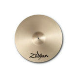 Zildjian A Fast Crash Cymbal 18"