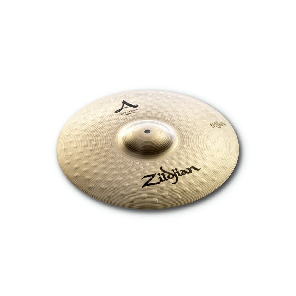 Zildjian A Heavy Crash Cymbal 16"
