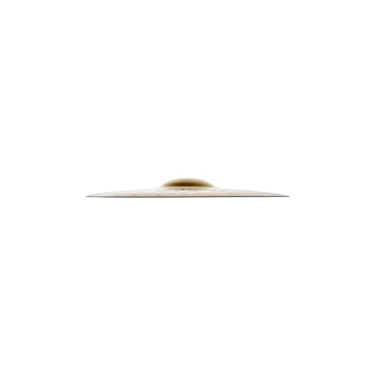 Zildjian A Heavy Crash Cymbal 16"