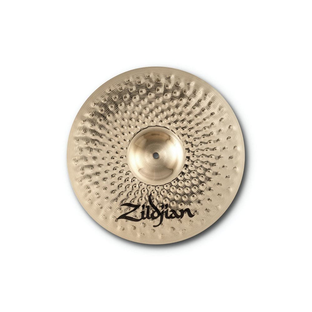Zildjian A Heavy Crash Cymbal 17"
