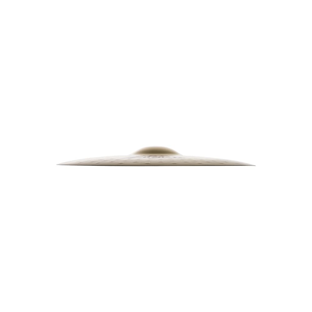 Zildjian A Heavy Crash Cymbal 19"