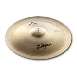 Zildjian A Swish Knocker Cymbal 22" w/ 20 Rivets