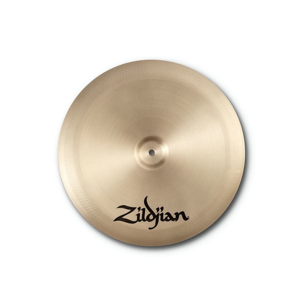 Zildjian A China Low Cymbal 18"