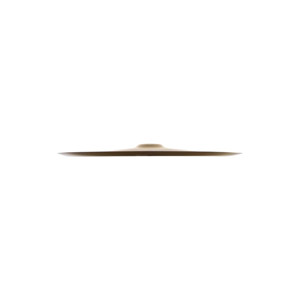 Zildjian A China Low Cymbal 18"