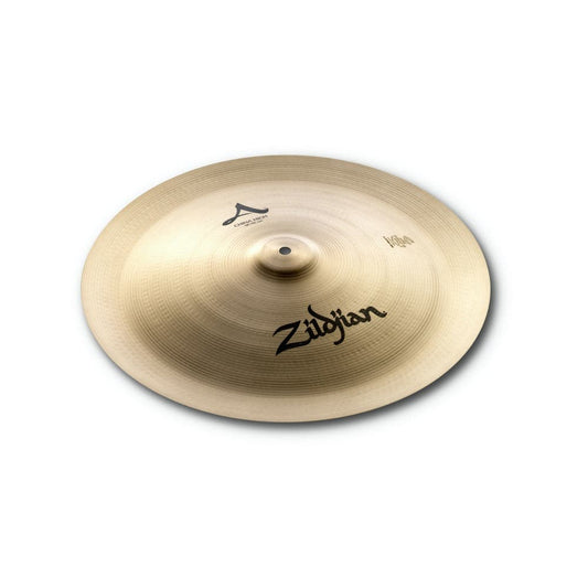 Zildjian A China High Cymbal 18"
