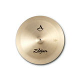 Zildjian A China High Cymbal 18"