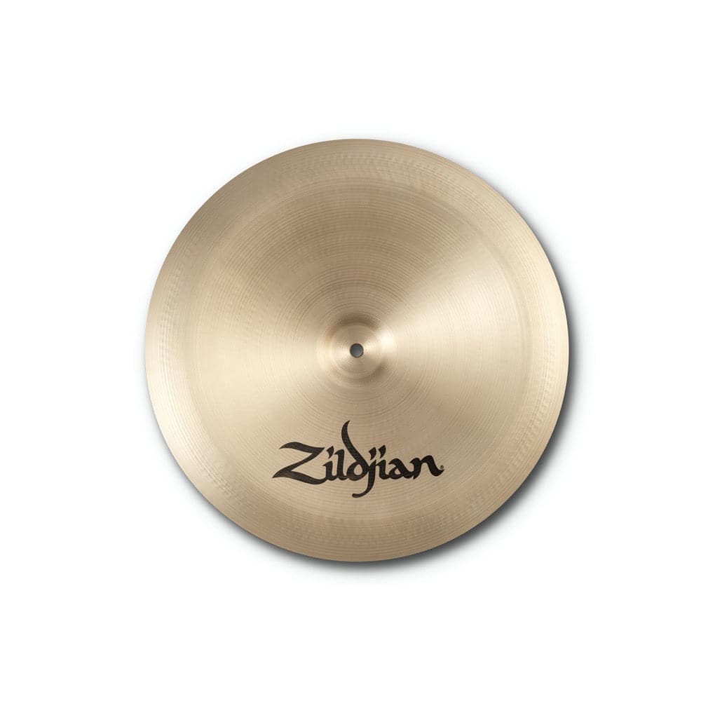 Zildjian A China High Cymbal 18"
