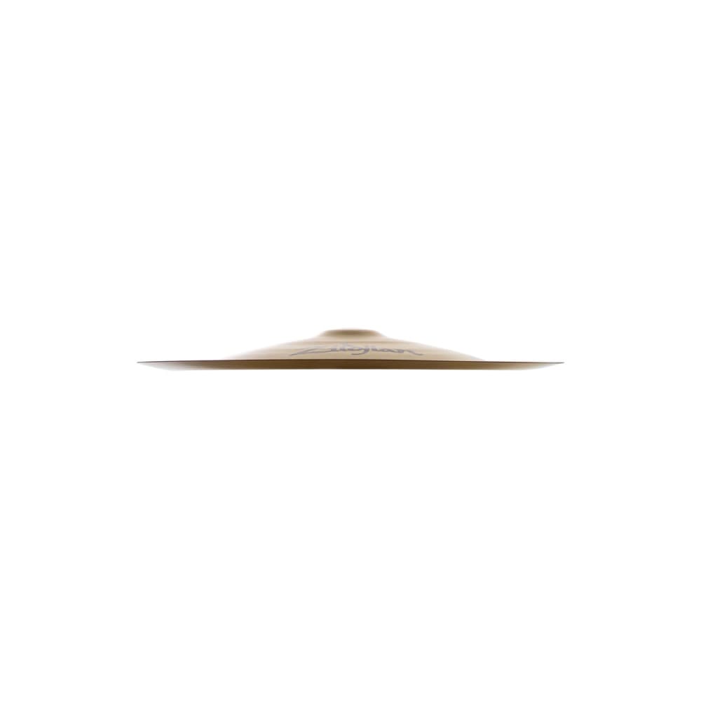 Zildjian A China High Cymbal 18"