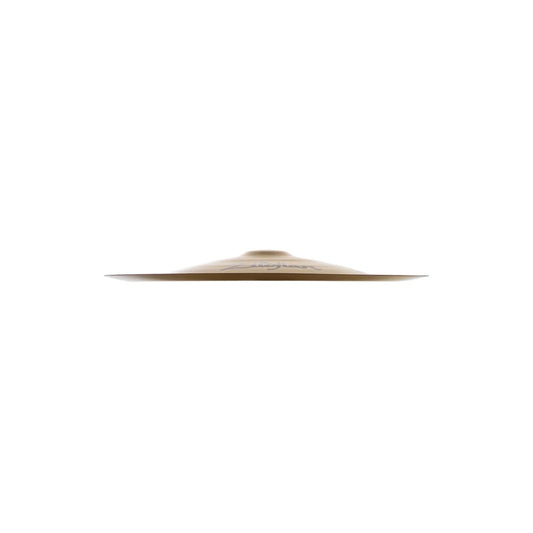 Zildjian A China High Cymbal 18"
