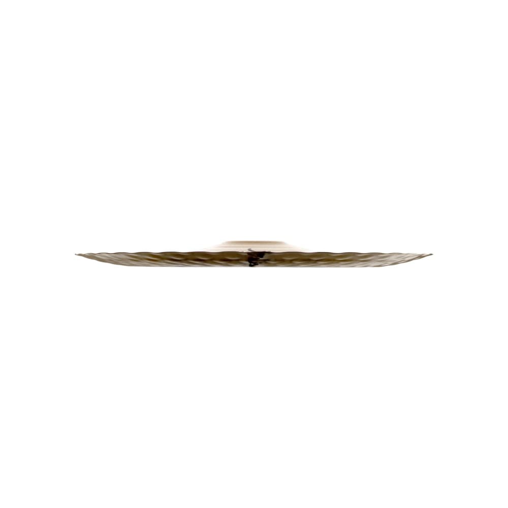 Zildjian A Ultra-Hammered China Cymbal 21"