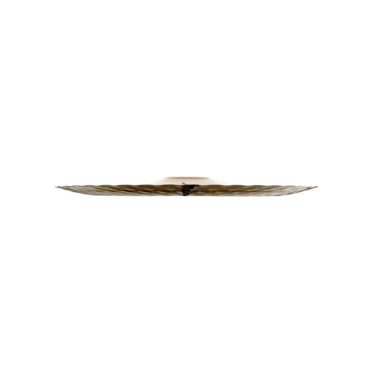 Zildjian A Ultra-Hammered China Cymbal 21"