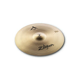 Zildjian Classic Orc Sel Suspended 16"