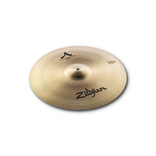 Zildjian Classic Orc Sel Suspended 16"