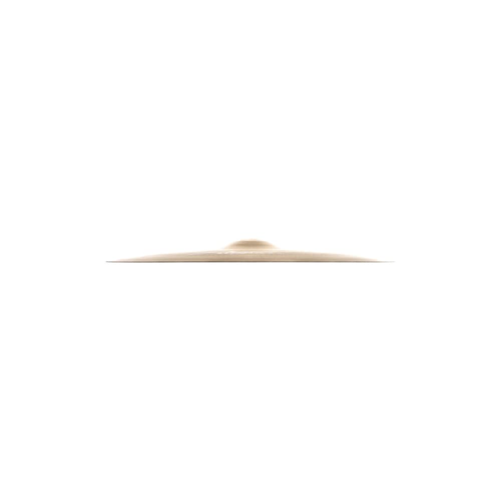 Zildjian Classic Orc Sel Suspended 16"