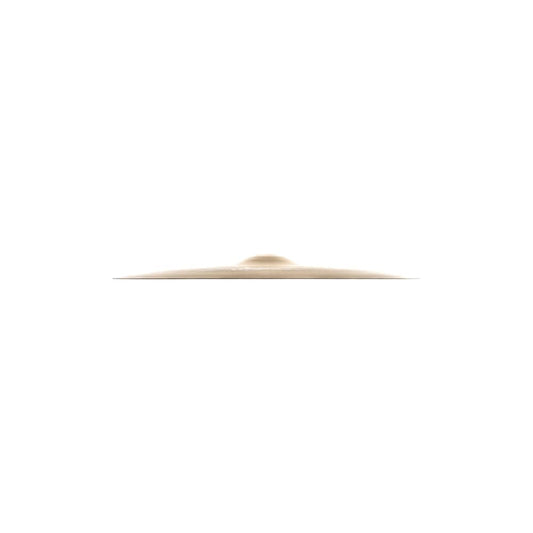 Zildjian Classic Orc Sel Suspended 16"