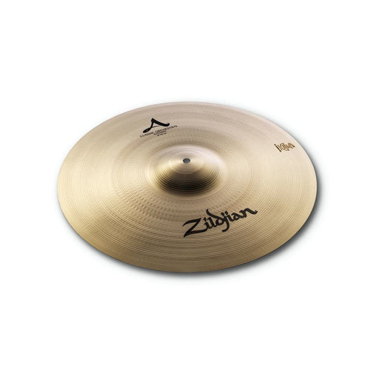 Zildjian Classic Orc Sel Suspended 18"