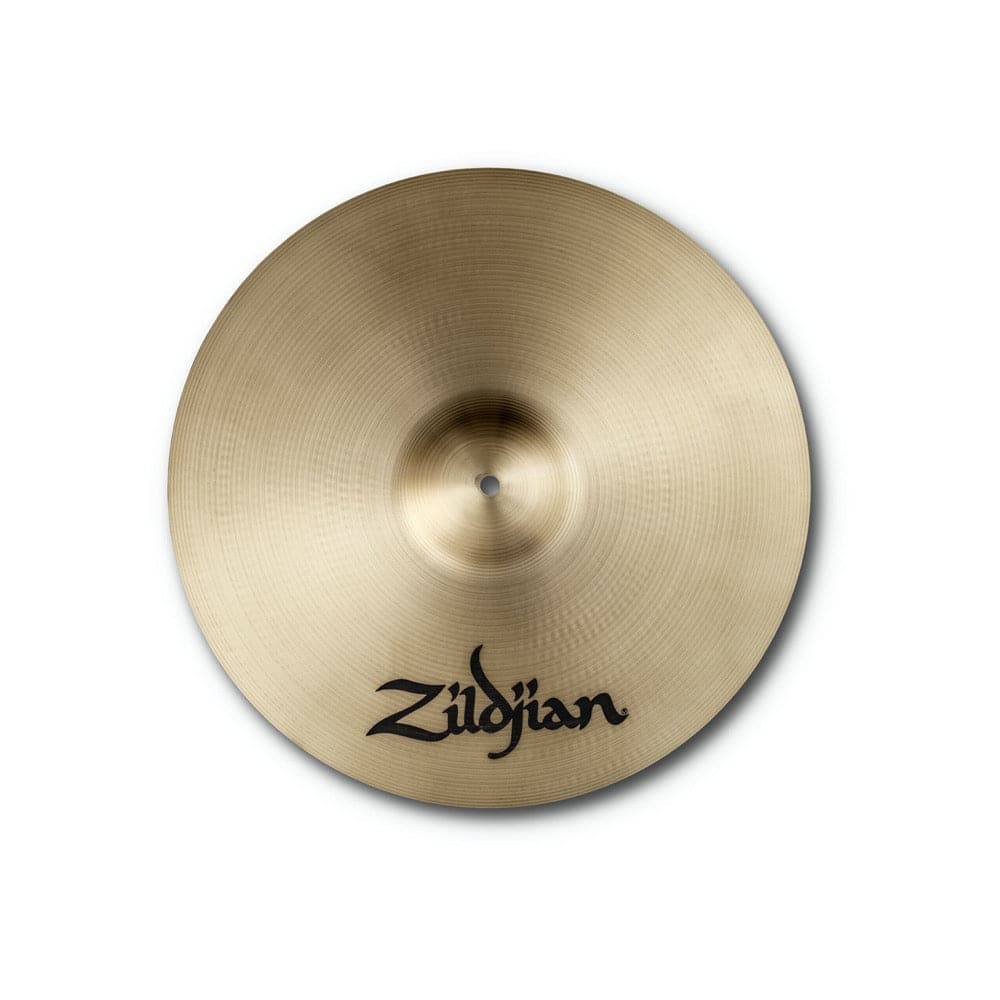 Zildjian Classic Orc Sel Suspended 18"