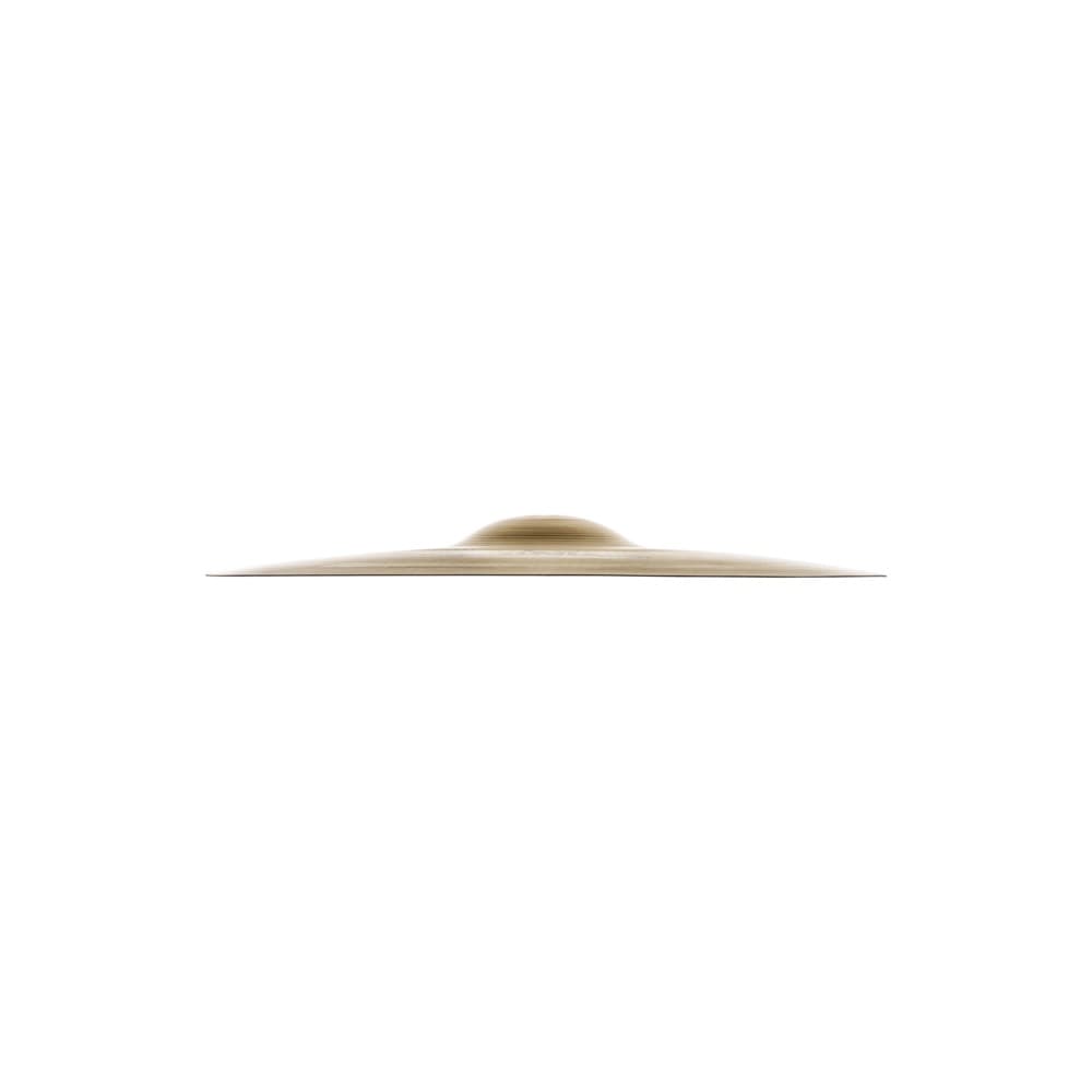 Zildjian Classic Orc Sel Suspended 18"