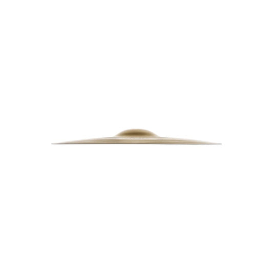 Zildjian Classic Orc Sel Suspended 18"