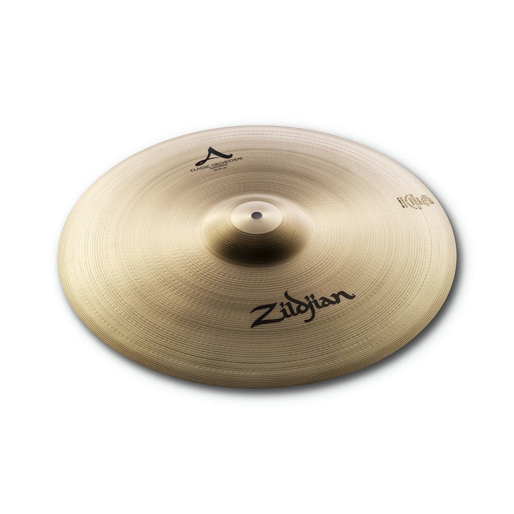 Zildjian Classic Orc Sel Suspended 20"