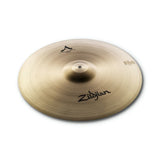 Zildjian Classic Orc Sel Suspended 20"