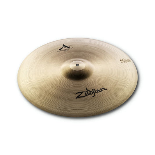 Zildjian Classic Orc Sel Suspended 20"