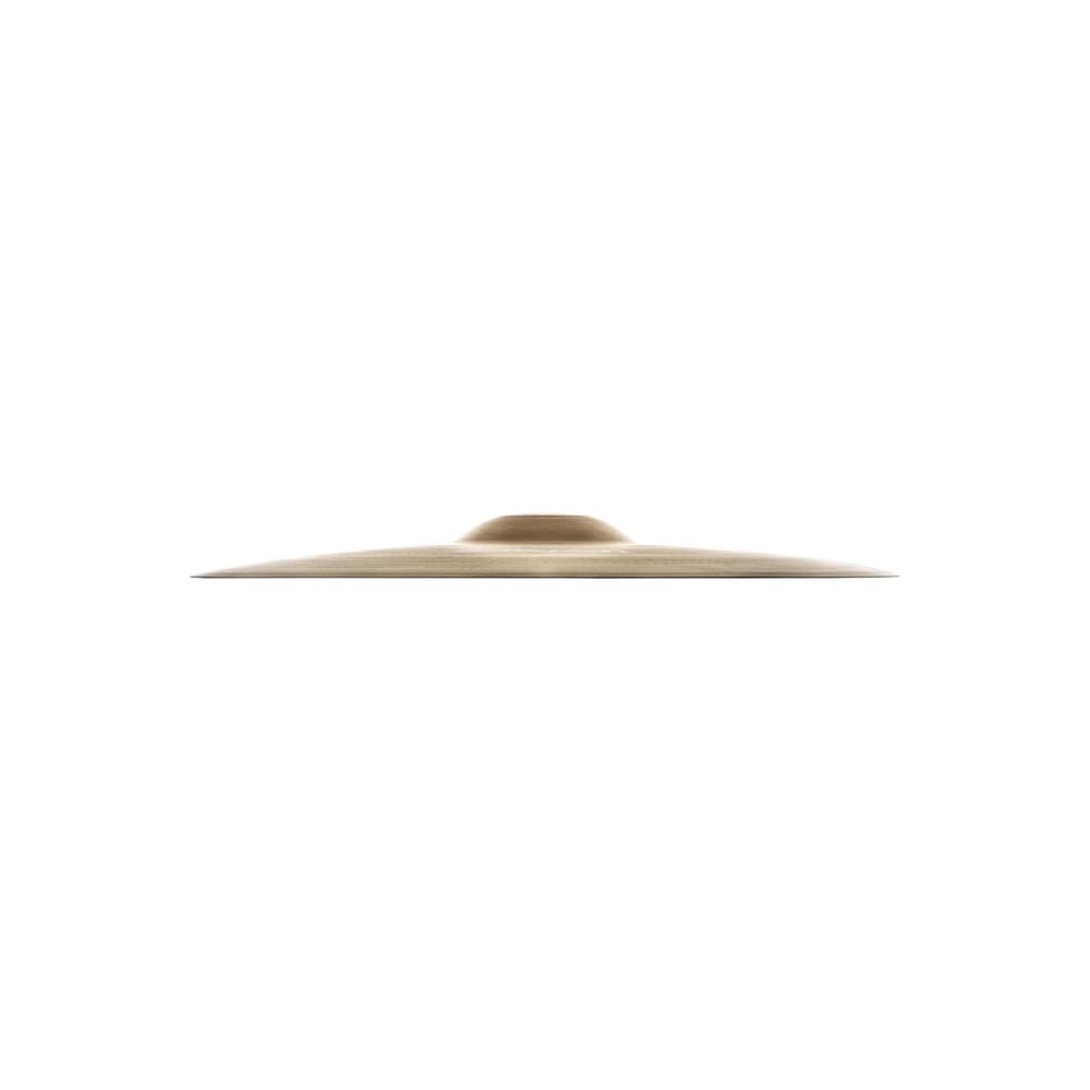 Zildjian Classic Orc Sel Suspended 20"