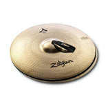 Zildjian Pair Stadium Series Medium 20"