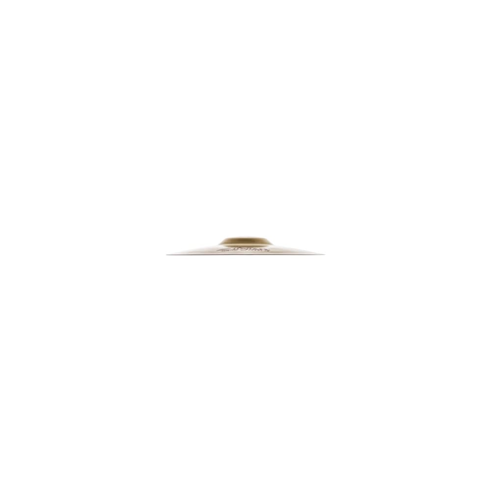 Zildjian A FX Oriental Trash Splash Cymbal 9"