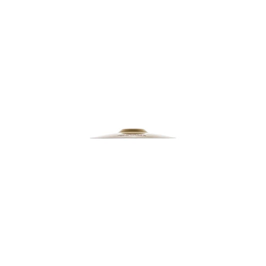 Zildjian A FX Oriental Trash Splash Cymbal 9"
