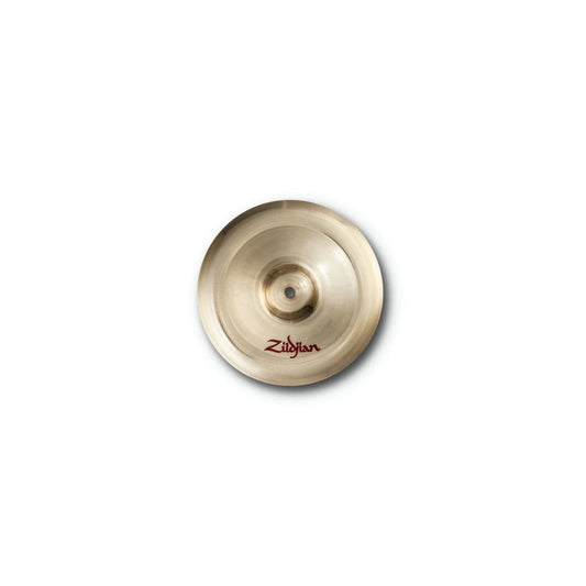 Zildjian A FX Oriental China Trash Cymbal 10"