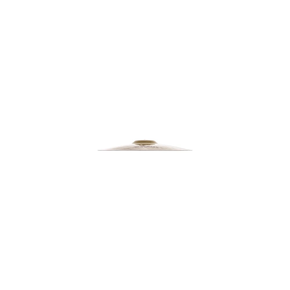 Zildjian A FX Oriental Trash Splash Cymbal 11"