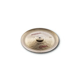 Zildjian A FX Oriental China Trash Cymbal 12"