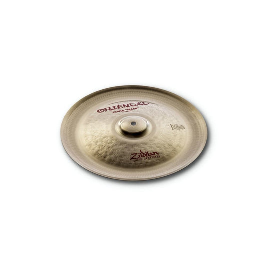 Zildjian A FX Oriental China Trash Cymbal 14"