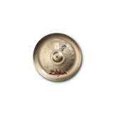 Zildjian A FX Oriental China Trash Cymbal 14"