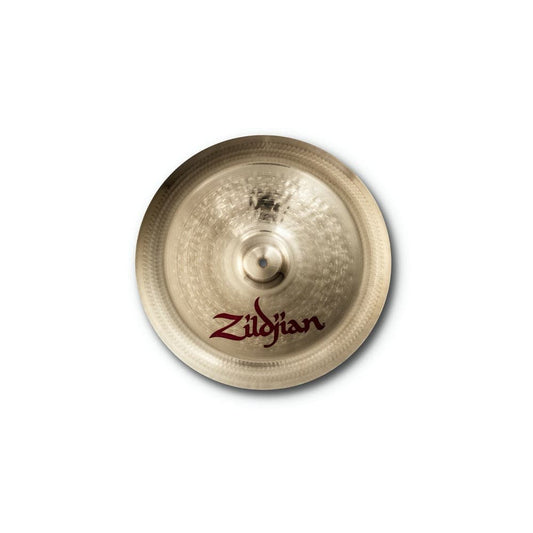 Zildjian A FX Oriental China Trash Cymbal 16"