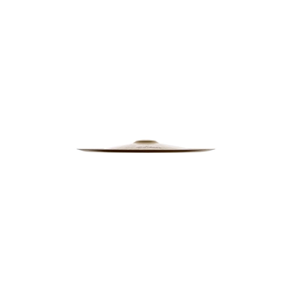 Zildjian A FX Oriental China Trash Cymbal 16"