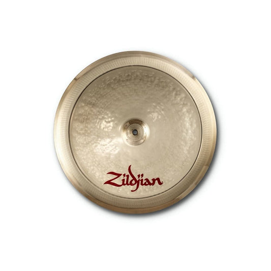 Zildjian A FX Oriental China Trash Cymbal 20"