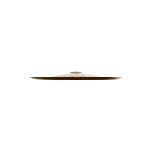 Zildjian A FX Oriental China Trash Cymbal 20"