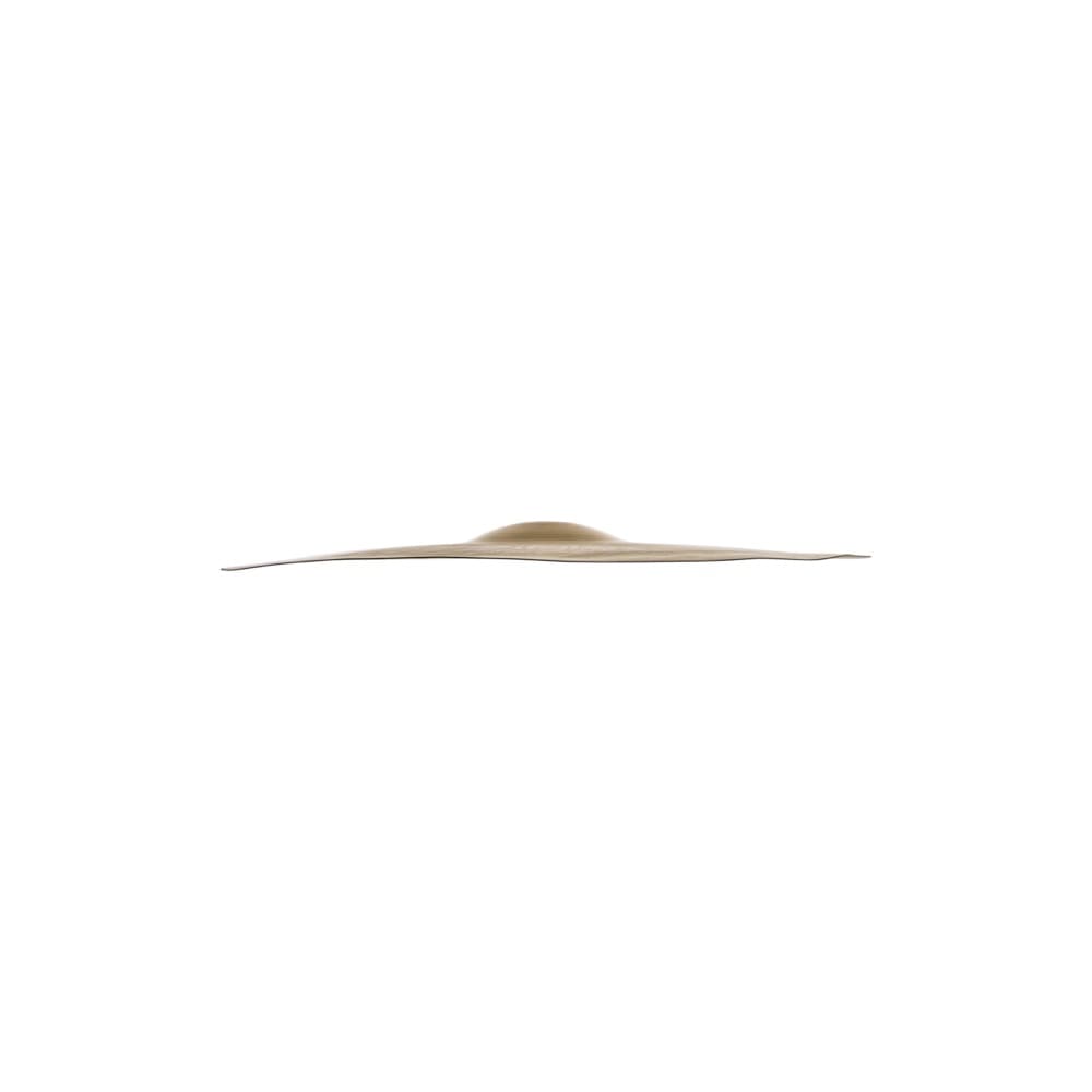 Zildjian A FX Oriental Crash Of Doom Cymbal 20"