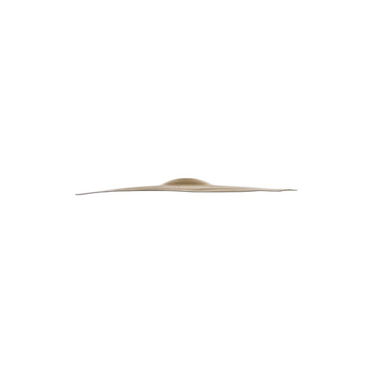 Zildjian A FX Oriental Crash Of Doom Cymbal 20"