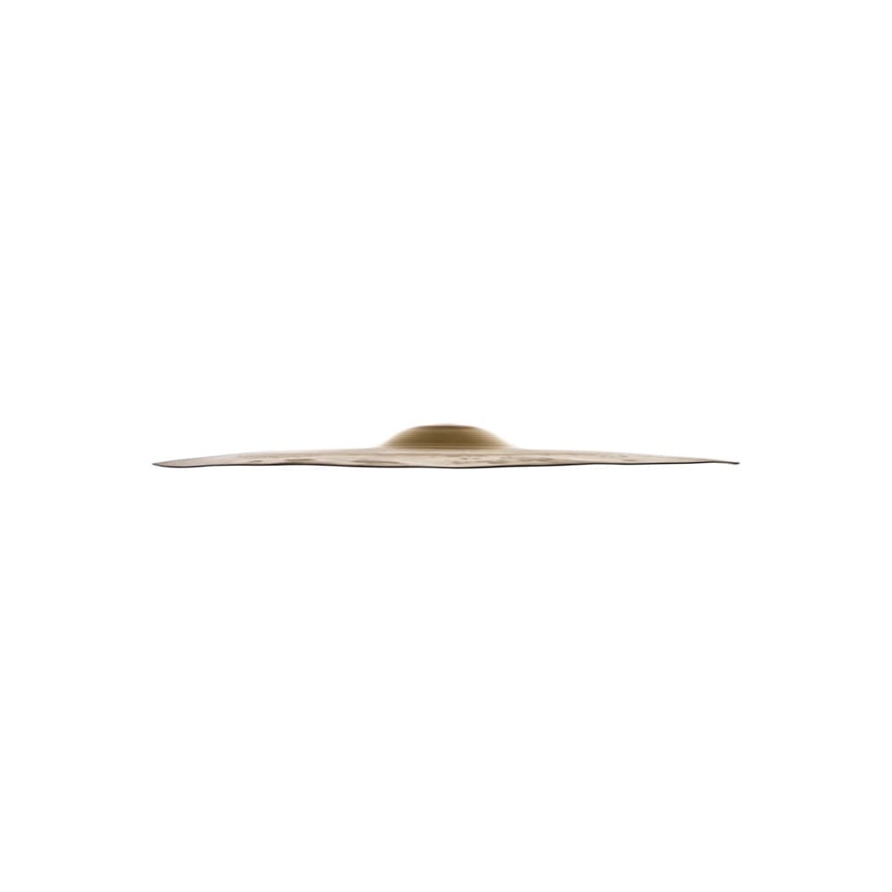 Zildjian FX Oriental Crash Of Doom 22
